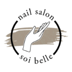 nailsalon soibelle